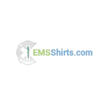 EMS shirts
